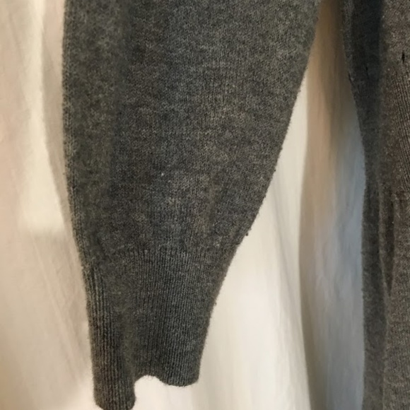 Sweater - Picture 3 of 6